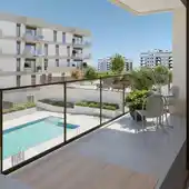 AEDAS Homes supera las 250 viviendas en Distrito Zeta con el lanzamiento de su tercer proyecto, Zeta Place AEDAS Homes supera las 250 viviendas en Distrito Zeta con el lanzamiento de su tercer proyecto, Zeta Place
