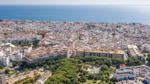 La Costa del Sol a tu alcance: unifamiliares con carácter andaluz desde menos de 500.000 euros La Costa del Sol a tu alcance: unifamiliares con carácter andaluz desde menos de 500.000 euros