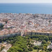 La Costa del Sol a tu alcance: unifamiliares con carácter andaluz desde menos de 500.000 euros La Costa del Sol a tu alcance: unifamiliares con carácter andaluz desde menos de 500.000 euros