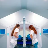 Radioterapia. - UNIVERSIDAD DE SEVILLA Radioterapia. - UNIVERSIDAD DE SEVILLA