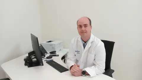 Vithas Valencia Turia impulsa una unidad de cirugía bariátrica multidisciplinar para el abordaje integral de la obesidad mórbida Vithas Valencia Turia impulsa una unidad de cirugía bariátrica multidisciplinar para el abordaje integral de la obesidad mórbida