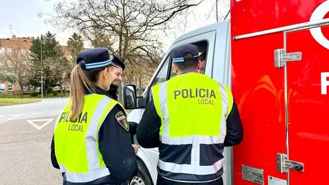 Oposiciones para policía local en Extremadura: requisitos, fechas y exámenes Oposiciones para policía local en Extremadura: requisitos, fechas y exámenes