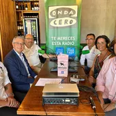 LA GASTRONOMÍA LA GASTRONOMÍA