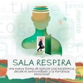 El Colegio de Abogados de Málaga apuesta por el bienestar emocional de los profesionales del Derecho 