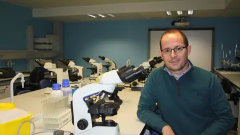 Un estudio confirma que las mujeres vacunadas del SARS-CoV-2 presentan síntomas más leves y menor riesgo de complicaciones obstétricas Un estudio confirma que las mujeres vacunadas del SARS-CoV-2 presentan síntomas más leves y menor riesgo de complicaciones obstétricas