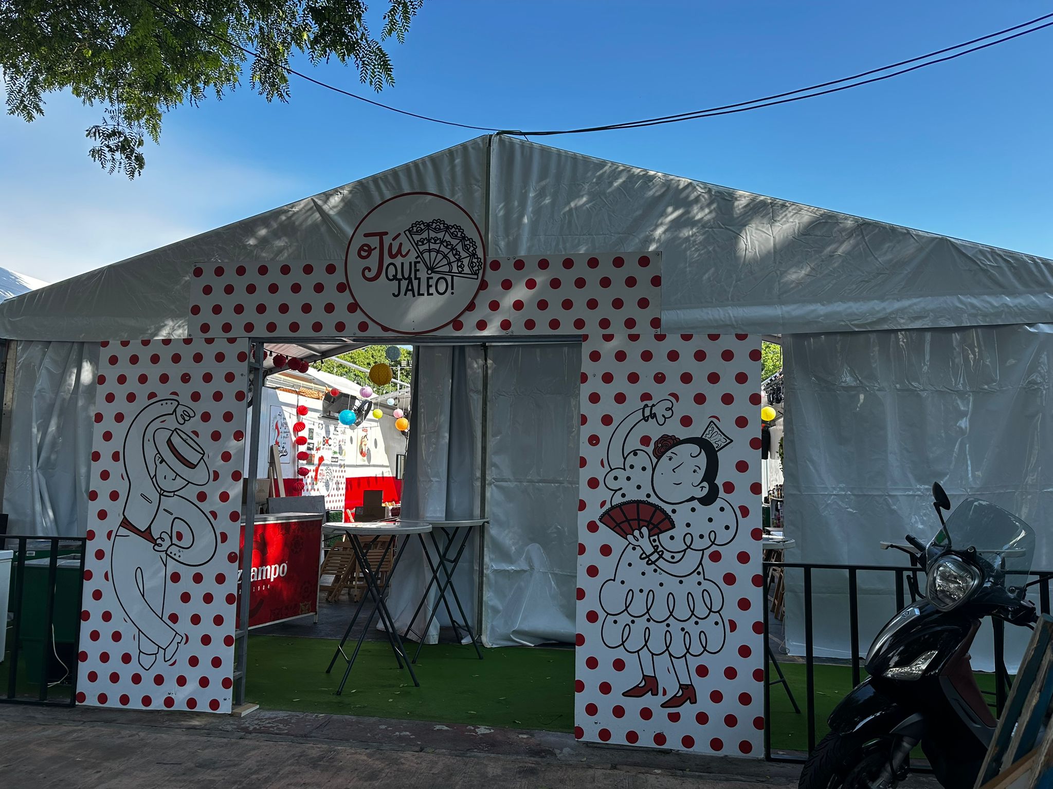 Más de uno Ceuta 1/8/25 Más de uno Ceuta 1/8/25