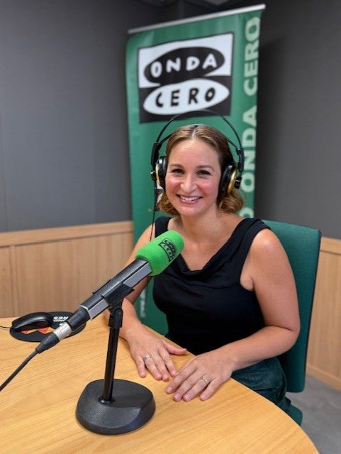 ¿Se puede prevenir la diabetes con ejercicio? ¡Aquí te contamos cómo! ¿Se puede prevenir la diabetes con ejercicio? ¡Aquí te contamos cómo!