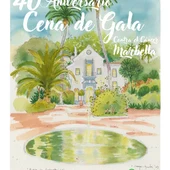 Gala AECC Gala AECC