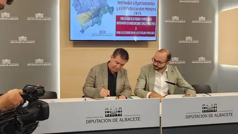 Ayuda económica Ayuda económica