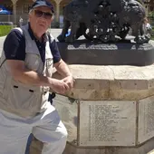 La ruta de la peseta. La ruta de la peseta.