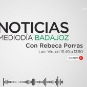 ONDA CERO