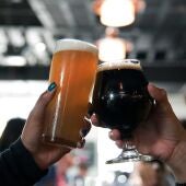 Día mundial de la cerveza: Cómo se celebra y cuáles son las mejores marcas según la OCU