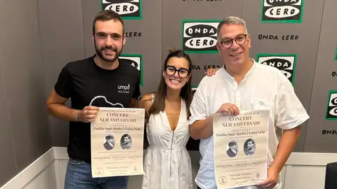Societat Unió Musical de Polop Societat Unió Musical de Polop
