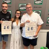 Societat Unió Musical de Polop
