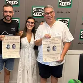 Societat Unió Musical de Polop Societat Unió Musical de Polop
