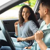 Recuerda los consejos imprescindibles para viajar en coche este verano y disfrutar sin problemas en la carretera Recuerda los consejos imprescindibles para viajar en coche este verano y disfrutar sin problemas en la carretera