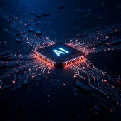 Inteligencia Artificial 