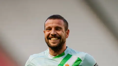 Aitor Ruibal Aitor Ruibal