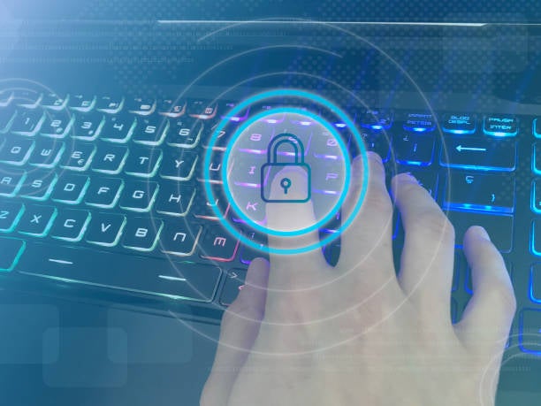 ¿Qué sabes sobre ciberseguridad? ¿Qué sabes sobre ciberseguridad?