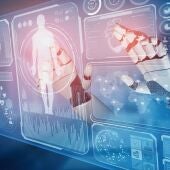 Inteligencia artificial en la medicina 03/08/2025