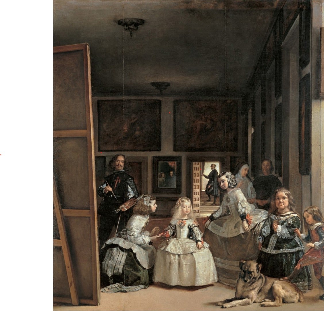 Alejandro Sierra: "Los archivos están repletos de documentación histórica y en muchos de ellos no se sabe lo que hay" Alejandro Sierra: "Los archivos están repletos de documentación histórica y en muchos de ellos no se sabe lo que hay"