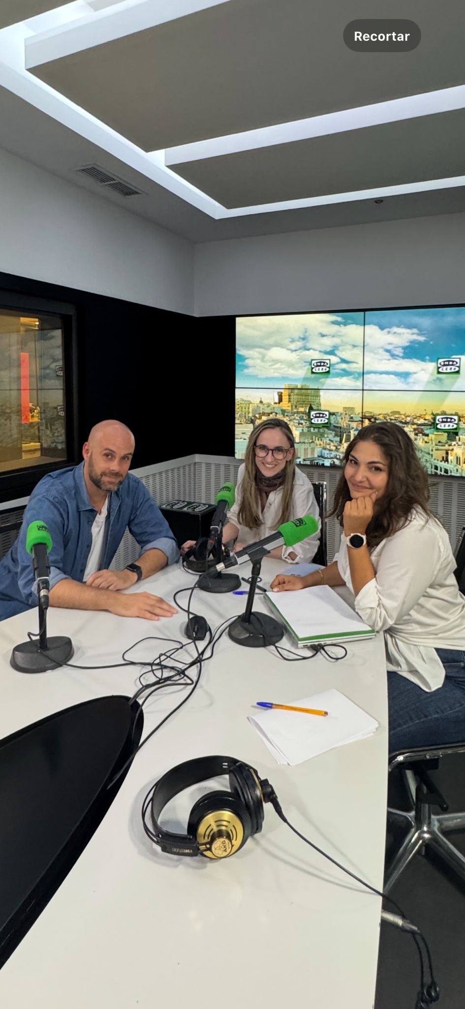 Curro Sánchez, hijo de Paco de Lucía, nos descubre la herencia del guitarrista Curro Sánchez, hijo de Paco de Lucía, nos descubre la herencia del guitarrista