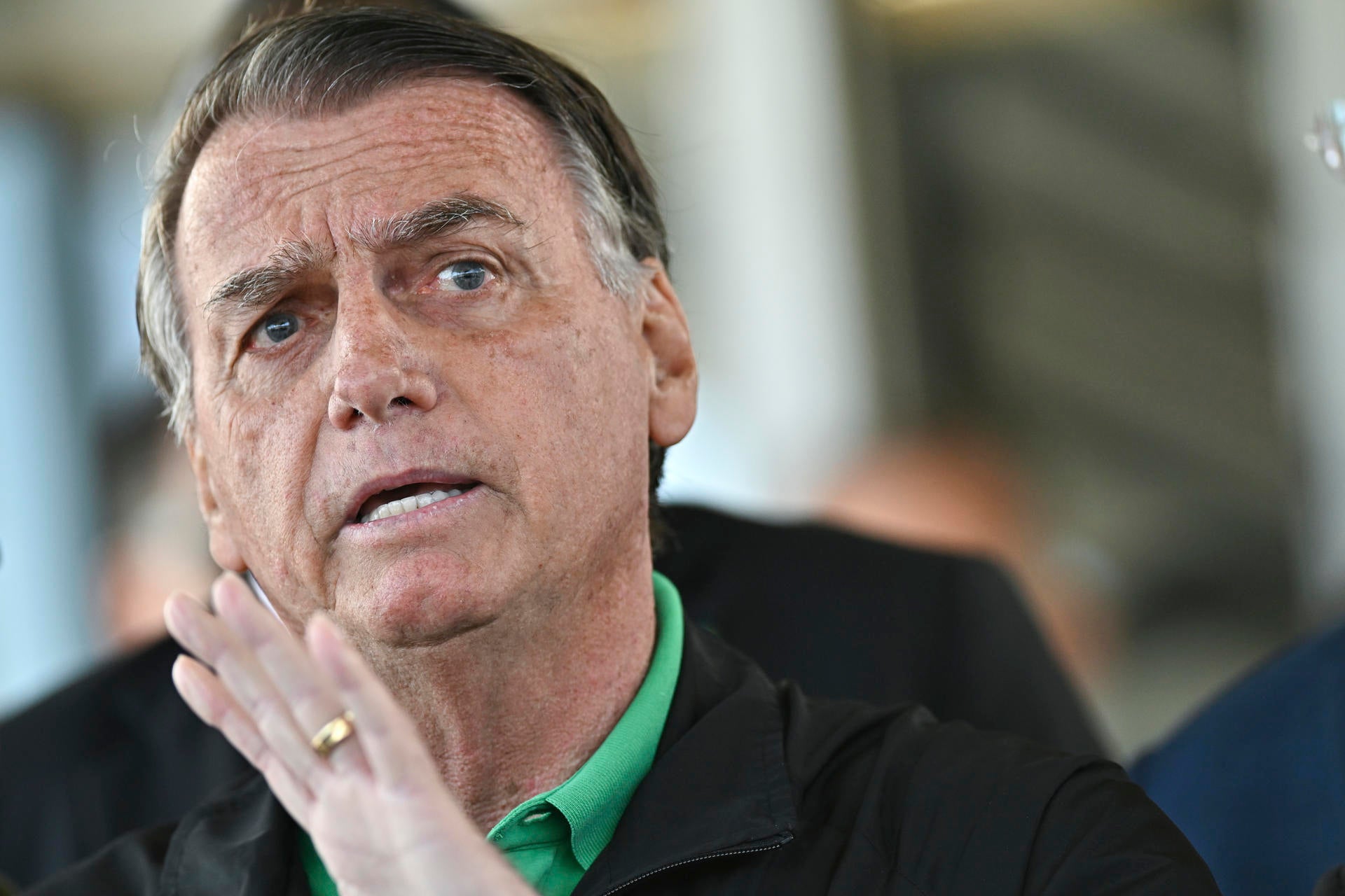 La Brújula de la Economía: La condena a Bolsonaro, la crisis energética, la vivienda y el avance de la IA