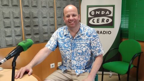 Festas de Ver&aacute;n