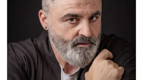 La Feria 2025 ya tiene pregonero La Feria 2025 ya tiene pregonero