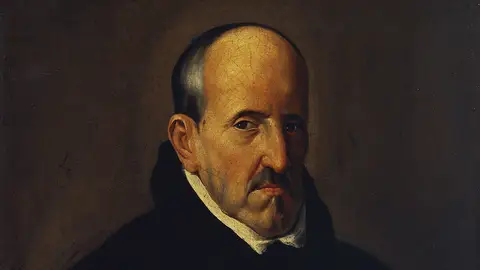 El Manuscrito de Luis de Góngora, al descubierto El Manuscrito de Luis de Góngora, al descubierto