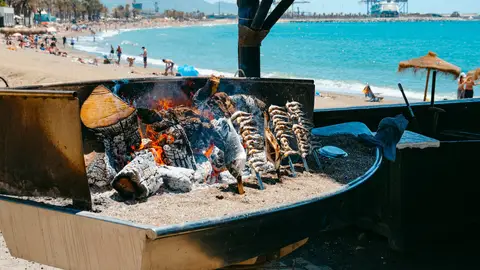 espetos espetos