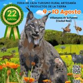 Mencatur celebra su vigésimo segunda edición 