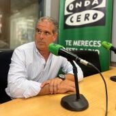 Fermín Trujillo