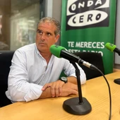 Fermín Trujillo Fermín Trujillo