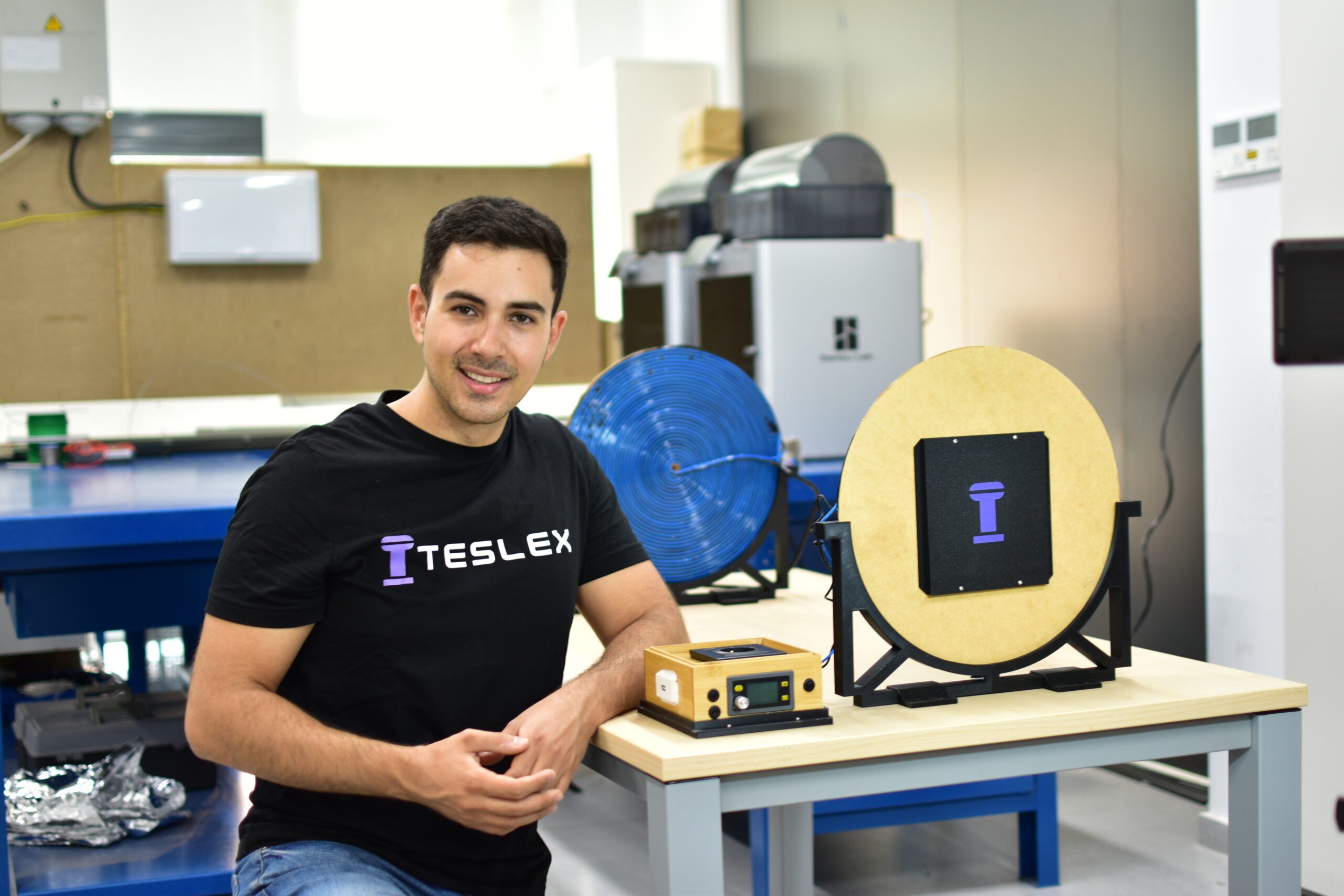 Ciencia al Aire (29/10/2025) Ciencia al Aire (29/10/2025)