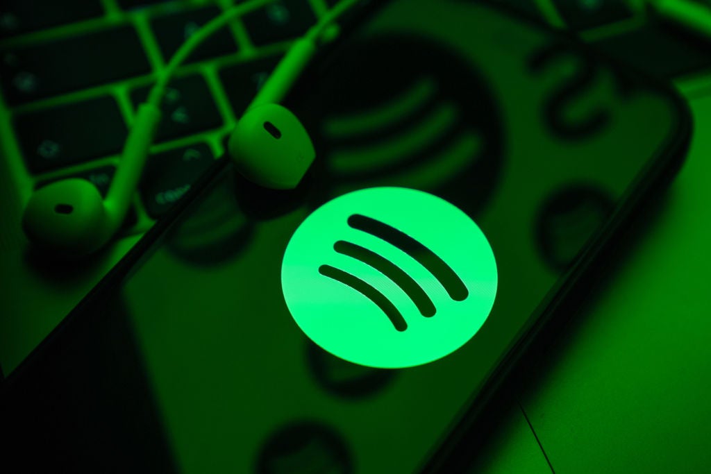 Spotify sube el precio el precio de todos sus planes de pago: esto es lo que costará a partir de ahora Spotify sube el precio el precio de todos sus planes de pago: esto es lo que costará a partir de ahora