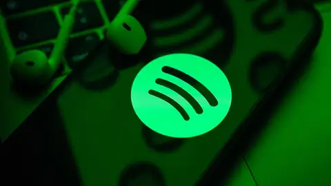 Spotify sube el precio el precio de todos sus planes de pago: esto es lo que costará a partir de ahora Spotify sube el precio el precio de todos sus planes de pago: esto es lo que costará a partir de ahora