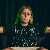 Laura Bastida se convierte en el sexto fichaje del Elche Femenino