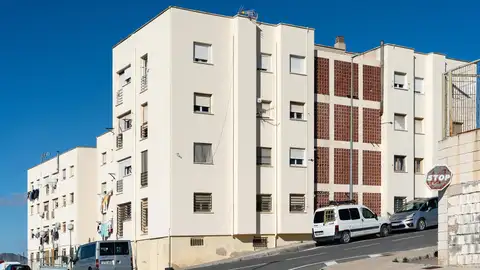 La compraventa de viviendas de la Comunitat Valenciana crece un 12,2% interanual La compraventa de viviendas de la Comunitat Valenciana crece un 12,2% interanual