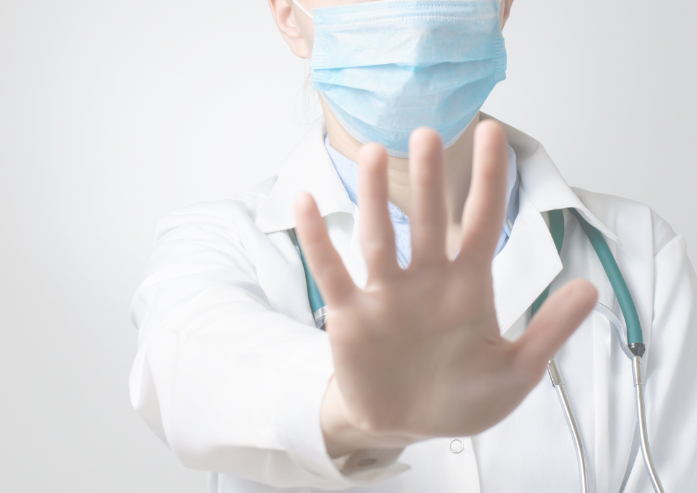 El Colegio de Médicos condena la agresión a una médico en el PAC de Pío XII de Ciudad Real El Colegio de Médicos condena la agresión a una médico en el PAC de Pío XII de Ciudad Real