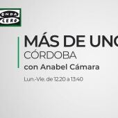 MD1 CON ANABEL CÁMARA