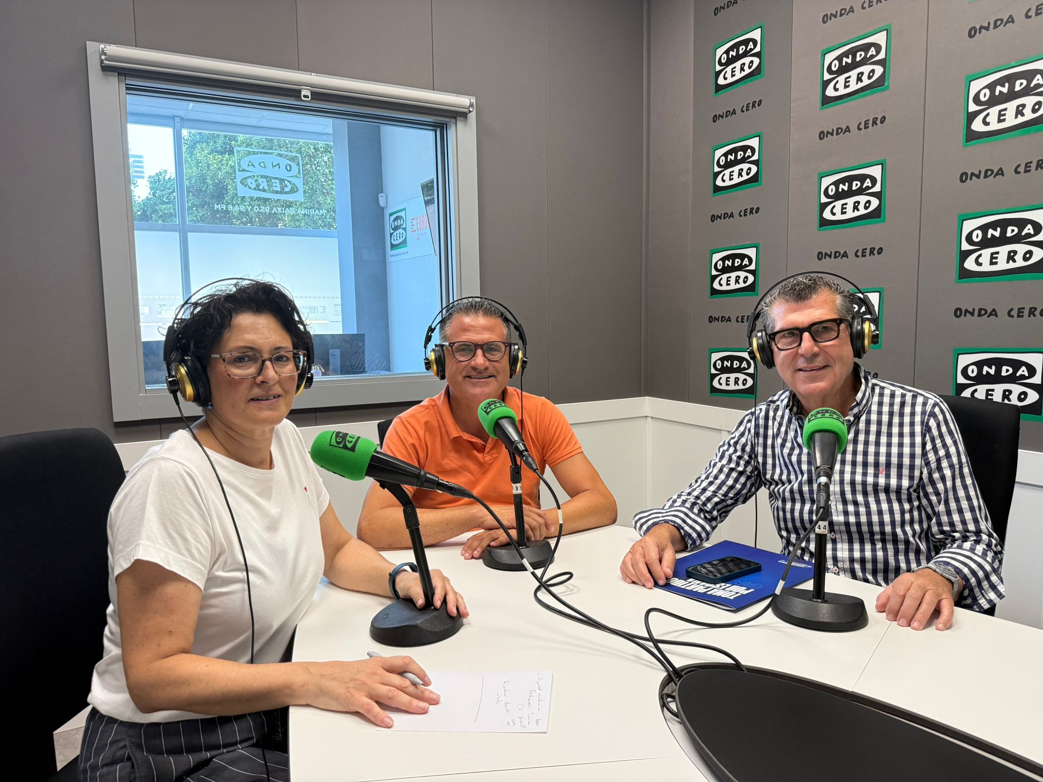 Turismo e Infraestructuras: los dos pilares que mueven la Marina Baixa Turismo e Infraestructuras: los dos pilares que mueven la Marina Baixa