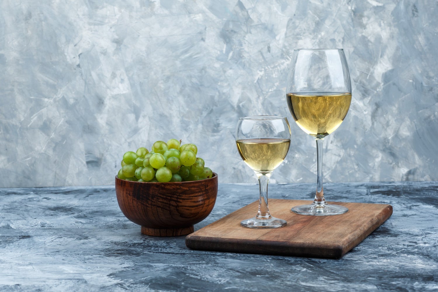 Carmen San Martín: "El vino es mucho más que un líquido, es legado inmaterial" Carmen San Martín: "El vino es mucho más que un líquido, es legado inmaterial"