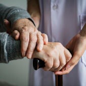  MAREAD (Marea de Residencias y Atención a la Dependencia en Segovia)