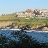 Imagen de Castro Urdiales