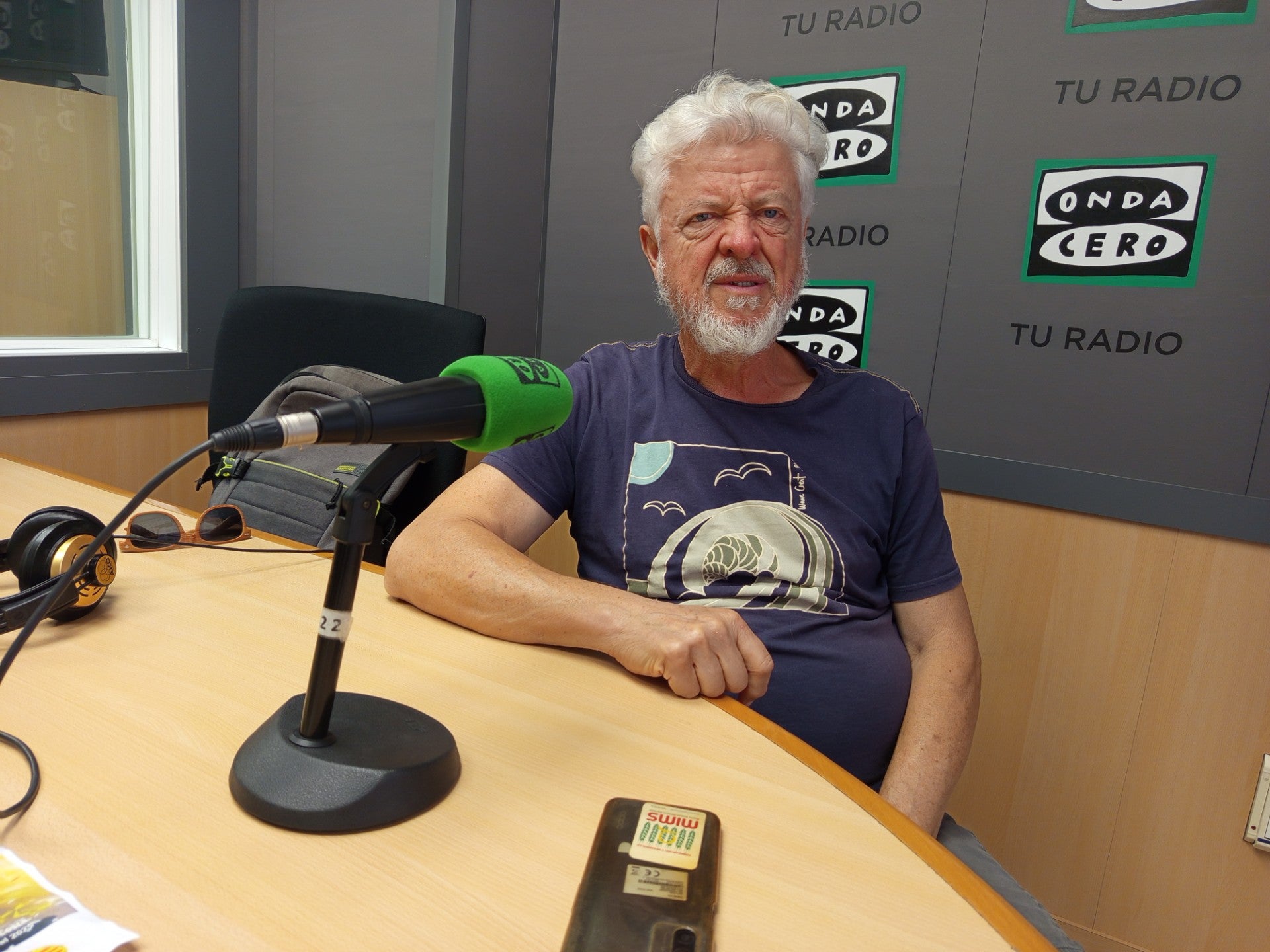 La ONG ilicitana MIMS organizará en septiembre dos eventos benéficos para su proyecto de cooperación en Mauritania La ONG ilicitana MIMS organizará en septiembre dos eventos benéficos para su proyecto de cooperación en Mauritania