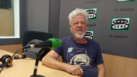 Diego Mi&ntilde;ano