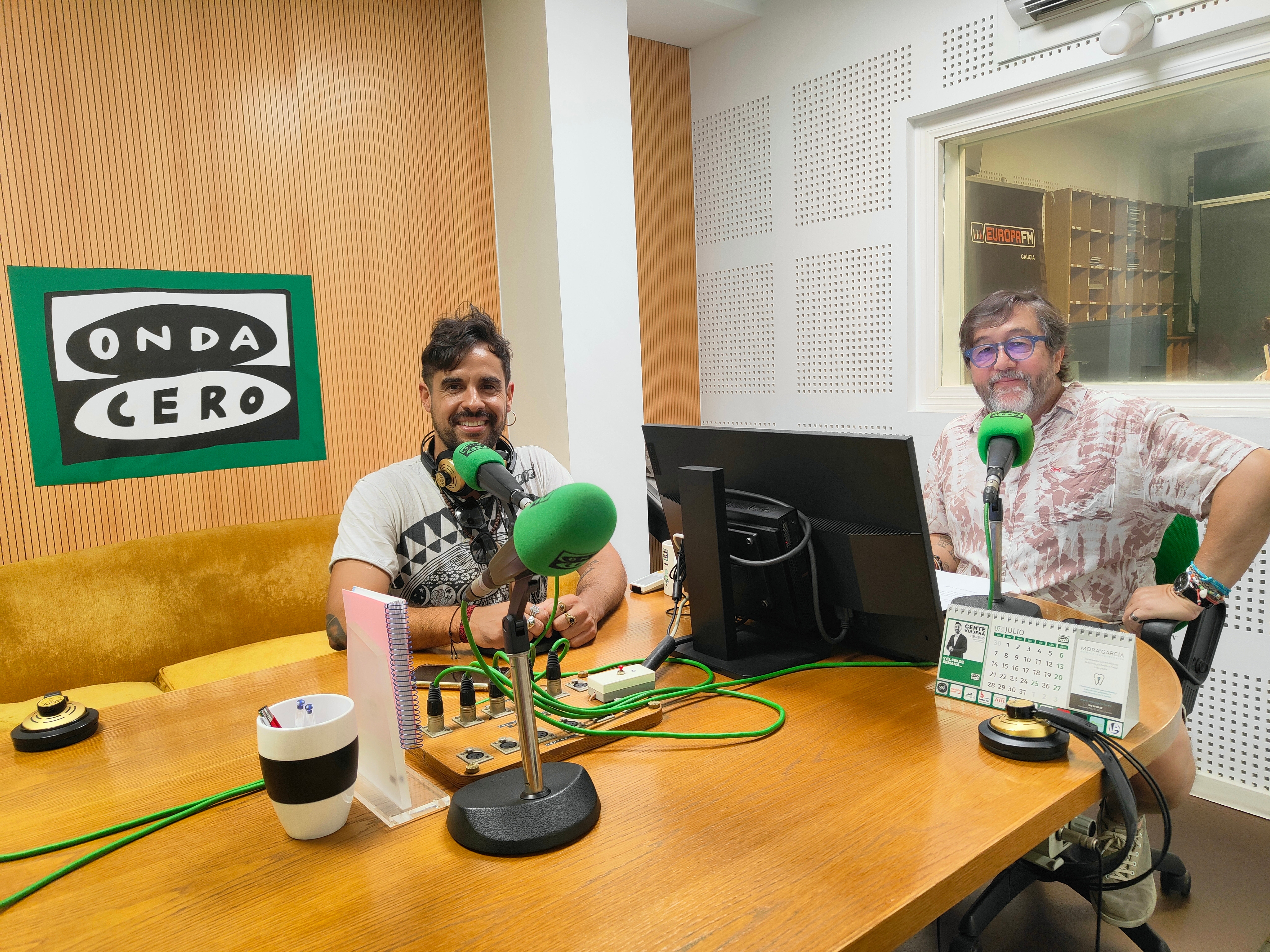 Habitar o Baleiro será documental Habitar o Baleiro será documental