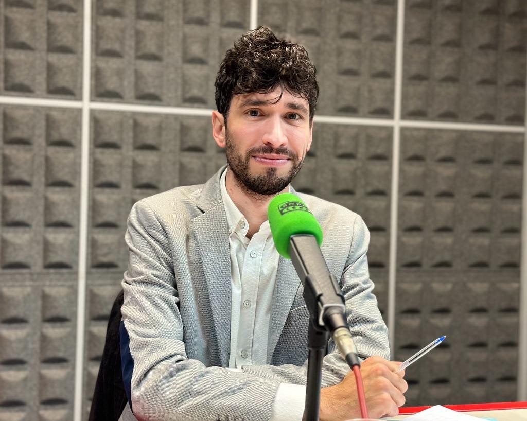 El concello de Santiago no descarta recurrir el rechazo de la Xunta a la zona tensionada e insiste en que hay "intencionalidad política" El concello de Santiago no descarta recurrir el rechazo de la Xunta a la zona tensionada e insiste en que hay "intencionalidad política"