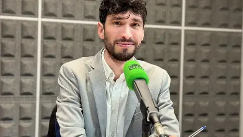 El concello de Santiago no descarta recurrir el rechazo de la Xunta a la zona tensionada e insiste en que hay "intencionalidad política" El concello de Santiago no descarta recurrir el rechazo de la Xunta a la zona tensionada e insiste en que hay "intencionalidad política"